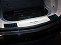 凱迪拉克SRX SRX 3.0 AT 精英型 2012款圖片