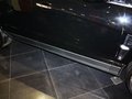 凱迪拉克SRX SRX 3.0 AT 精英型 2012款圖片