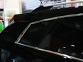 凱迪拉克SRX SRX 3.0 AT 精英型 2012款圖片