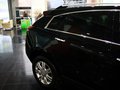 凱迪拉克SRX SRX 3.0 AT 精英型 2012款圖片