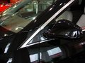 凱迪拉克SRX SRX 3.0 AT 精英型 2012款圖片