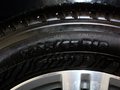 凯迪拉克SRX SRX 3.0 AT 精英型 2012款图片