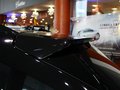 凯迪拉克SRX SRX 3.0 AT 精英型 2012款图片