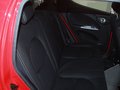 奔奔MINI 2012 1.0MT图片