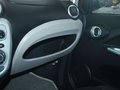 奔奔MINI 2012 1.0MT圖片