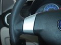 奔奔MINI 2012 1.0MT图片