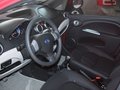 奔奔MINI 2012 1.0MT图片