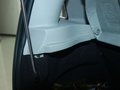 奔奔MINI 2012 1.0MT圖片