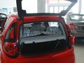 奔奔MINI 2012 1.0MT圖片