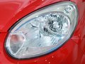 奔奔MINI 2012 1.0MT图片