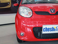 奔奔MINI 2012 1.0MT图片