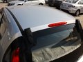 奔奔MINI 奔奔MINI 2012款 外观图图片