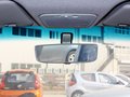 奔奔MINI 奔奔MINI 2012款 內(nèi)飾圖圖片