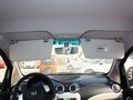 奔奔MINI 奔奔MINI 2012款 内饰图图片