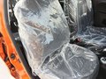 奔奔MINI 奔奔MINI 1.0 IMT 导航版 2012款图片