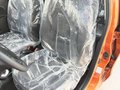 奔奔MINI 奔奔MINI 1.0 IMT 导航版 2012款图片