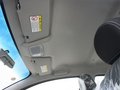 奔奔MINI 奔奔MINI 1.0 IMT 导航版 2012款图片