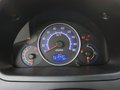 奔奔MINI 奔奔MINI 1.0 IMT 導(dǎo)航版 2012款圖片