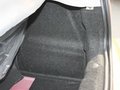 奔奔MINI 奔奔MINI 1.0 IMT 导航版 2012款图片