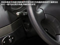 哈弗H5 图片