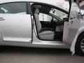 世嘉 2012款 1.6 AT 品享型图片