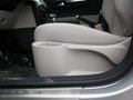世嘉 2012款 1.6 AT 品享型图片