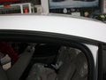 世嘉 2012款 1.6 AT 品享型图片
