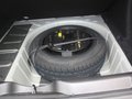 世嘉 2012款 1.6 AT 品享型图片