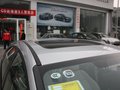 世嘉 2012款 1.6 AT 品享型图片