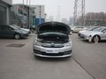 世嘉 2012款 1.6 AT 品享型图片