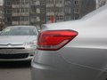 世嘉 2012款 1.6 AT 品享型图片