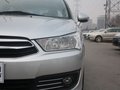 世嘉 2012款 1.6 AT 品享型图片