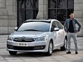 世嘉 2012款 新世嘉圖片
