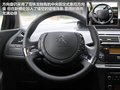 世嘉 圖片
