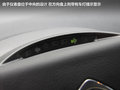 世嘉 圖片