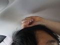 世嘉 2012款 2.0 AT 品驭型图片