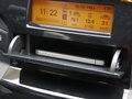 世嘉 2012款 2.0 AT 品驭型图片