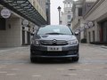 世嘉 2012款 2.0 AT 品驭型图片