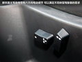 世嘉 图片