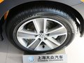 Polo Cross Polo 1.6 AT 2012款图片