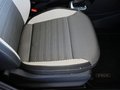 Polo Cross Polo 1.6 AT 2012款图片