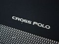 Polo Cross Polo 1.6 AT 2012款图片