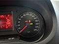 Polo Cross Polo 1.6 AT 2012款图片