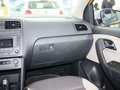 Polo Cross Polo 1.6 AT 2012款图片