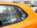 Polo Cross Polo 1.6 AT 2012款图片