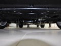 大众CC 2012款 大众CC 2.0TSI DSG 豪华型图片