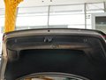 大众CC 2012款 大众CC 2.0TSI DSG 豪华型图片