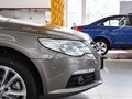 大众CC 2012款 大众CC 2.0TSI DSG 豪华型图片