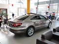 大众CC 2012款 大众CC 2.0TSI DSG 豪华型图片