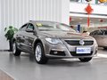 大众CC 2012款 大众CC 2.0TSI DSG 豪华型图片